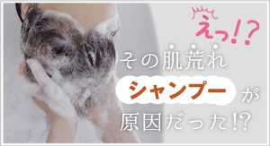 大阪 堺 バーデンスシャンプー Badens 専売美容ディーラー 代理店 バンブーワールド