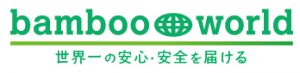大阪 堺 バーデンスシャンプー Badens 専売美容ディーラー 代理店 バンブーワールド