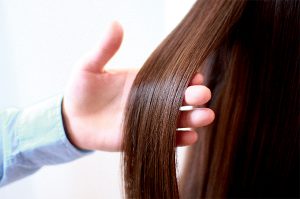 大阪 堺 バーデンスシャンプー Badens 専売美容ディーラー 代理店 バンブーワールド