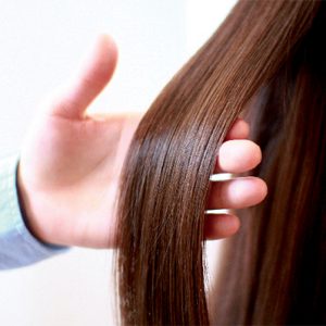 大阪 堺 バーデンスシャンプー Badens 専売美容ディーラー 代理店 バンブーワールド