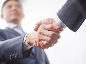 バンブーワールド 大阪 堺 badens バーデンス販売 ディーラー 卸 お酢　シャンプー