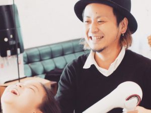 バンブーワールド 大阪 堺 badens バーデンス販売 ディーラー 卸 お酢 シャンプー