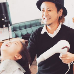 バンブーワールド 大阪 堺 badens バーデンス販売 ディーラー 卸 お酢　シャンプー