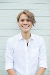 バンブーワールド 大阪 堺 badens バーデンス 卸 販売 ディーラー 卸 お酢 シャンプー