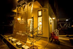 バンブーワールド 大阪 堺 badens バーデンス 卸 販売 ディーラー 卸 お酢　シャンプー