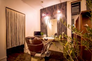 バンブーワールド 大阪 堺 badens バーデンス 卸 販売 ディーラー 卸 お酢 シャンプー