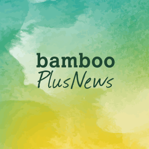 バーデンス ディーラー 大阪 堺 神戸 神戸 兵庫 奈良 関西 モアコスメティックス バンブーワールド badens 販売 美容室 美容院 卸 通販 お酢 シャンプー トリートメント