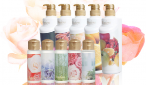 バーデンス Badens 勉強会 セミナー 大阪 堺 京都 和歌山 奈良 兵庫 神戸