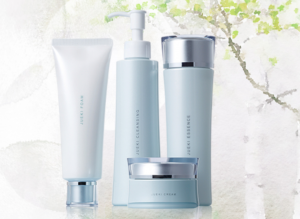 ジュエキ JUEKI バーデンス Badens 勉強会 セミナー 大阪 堺 京都 和歌山 奈良 兵庫 神戸