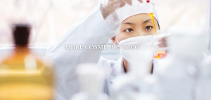 バーデンス Badens 勉強会 セミナー 大阪 堺 京都 和歌山 奈良 兵庫 神戸