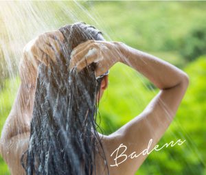 バーデンス Badens 勉強会 セミナー 大阪 堺 京都 和歌山 奈良 兵庫 神戸