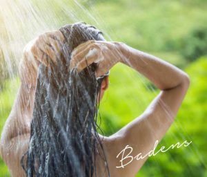 バーデンス Badens 勉強会 セミナー 大阪 堺 京都 和歌山 奈良 兵庫 神戸