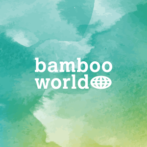 バーデンス ディーラー 大阪 堺 神戸 神戸 兵庫 奈良 関西 モアコスメティックス バンブーワールド badens 販売 美容室 美容院 卸 通販 お酢 シャンプー トリートメント