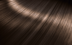 バーデンス ディーラー 大阪 堺 神戸 神戸 兵庫 奈良 関西 モアコスメティックス バンブーワールド badens 販売 美容室 美容院 卸 通販 お酢 シャンプー トリートメント