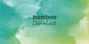 バーデンス Badens 勉強会 セミナー 大阪 堺 京都 和歌山 奈良 兵庫 神戸