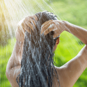 バーデンス Badens 勉強会 セミナー 大阪 堺 京都 和歌山 奈良 兵庫 神戸