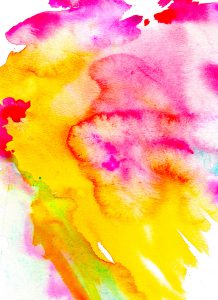 バーデンス Badens 勉強会 セミナー 大阪 堺 京都 和歌山 奈良 兵庫 神戸