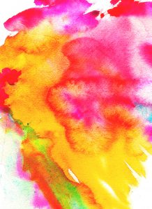 バーデンス Badens 勉強会 セミナー 大阪 堺 京都 和歌山 奈良 兵庫 神戸