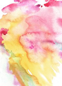 バーデンス Badens 勉強会 セミナー 大阪 堺 京都 和歌山 奈良 兵庫 神戸