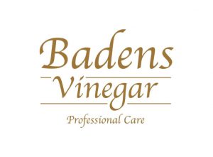 バーデンス Badens ヴィネガーヘッドスパ vinegar 勉強会 セミナー 大阪 堺 京都 和歌山 奈良 兵庫 神戸