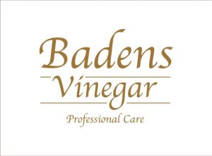 バーデンス Badens ヴィネガーヘッドスパ vinegar 勉強会 セミナー 大阪 堺 京都 和歌山 奈良 兵庫 神戸