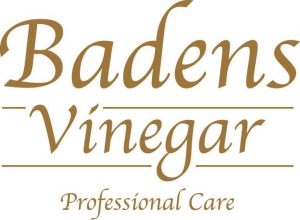 バーデンス Badens ヴィネガーヘッドスパ vinegar 勉強会 セミナー 大阪 堺 京都 和歌山 奈良 兵庫 神戸