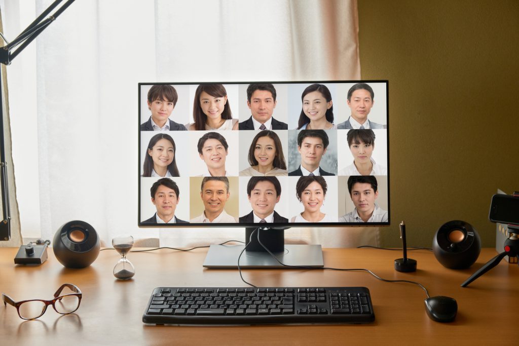 バーデンス ディーラー 大阪 堺 神戸 神戸 兵庫 奈良 関西 モアコスメティックス バンブーワールド badens 販売 美容室 美容院 卸 通販 お酢 シャンプー トリートメント