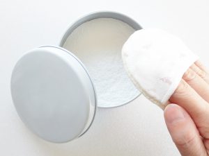 コロナウイルス 対策 バーデンス Badens 新商品 レインボーローズ勉強会 セミナー 大阪 堺 京都 和歌山 奈良 兵庫 神戸