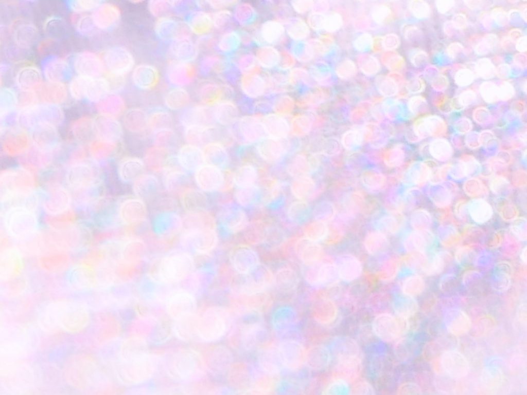 美容業界の変革 バンブー Plus News 令和3年1月号 Badens バーデンス正規代理店 ディーラー 株式会社バンブーワールド 大阪 堺 和歌山 奈良 兵庫 神戸 京都 滋賀