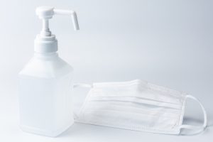 バーデンス ディーラー 大阪 堺 神戸 神戸 兵庫 奈良 関西 モアコスメティックス バンブーワールド badens 販売 美容室 美容院 卸 通販 お酢 シャンプー トリートメント