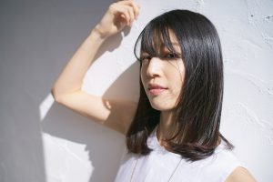 Badens Treatment System トリートメントシステム バーデンス ディーラー 大阪 堺 神戸 神戸 兵庫 奈良 関西 モアコスメティックス バンブーワールド badens 販売 美容室 美容院 卸 通販 お酢 シャンプー トリートメント