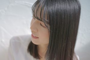 Badens Treatment System トリートメントシステム バーデンス ディーラー 大阪 堺 神戸 神戸 兵庫 奈良 関西 モアコスメティックス バンブーワールド badens 販売 美容室 美容院 卸 通販 お酢 シャンプー トリートメント