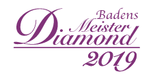 Badens Diamond meisterバーデンス ダイヤモンドマイスター認定制度 ディーラー 大阪 堺 神戸 神戸 兵庫 奈良 関西 モアコスメティックス バンブーワールド badens 販売 美容室 美容院 卸 通販 お酢 シャンプー トリートメント