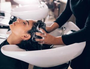 Badens Vinegar Spa ヴィネガースパ ビネガーヘッドスパ バーデンス ディーラー 大阪 堺 神戸 神戸 兵庫 奈良 関西 モアコスメティックス バンブーワールド badens 販売 美容室 美容院 卸 通販 お酢 シャンプー トリートメント