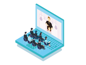 バーデンス ディーラー 大阪 堺 神戸 神戸 兵庫 奈良 関西 モアコスメティックス バンブーワールド badens 販売 美容室 美容院 卸 通販 お酢 シャンプー トリートメント