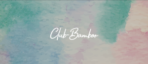 バーデンス ディーラー 大阪 堺 神戸 神戸 兵庫 奈良 関西 モアコスメティックス バンブーワールド badens 販売 美容室 美容院 卸 通販 お酢 シャンプー トリートメント