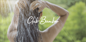 バーデンス ディーラー 大阪 堺 神戸 神戸 兵庫 奈良 関西 モアコスメティックス バンブーワールド badens 販売 美容室 美容院 卸 通販 お酢 シャンプー トリートメント