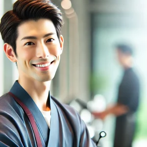 バーデンス ディーラー 大阪 堺 神戸 神戸 兵庫 奈良 関西 モアコスメティックス バンブーワールド badens 販売 美容室 美容院 卸 通販 お酢 シャンプー トリートメント