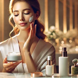 バーデンス ディーラー 大阪 堺 神戸 神戸 兵庫 奈良 関西 モアコスメティックス バンブーワールド badens 販売 美容室 美容院 卸 通販 お酢 シャンプー トリートメント