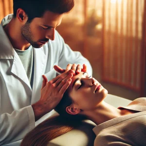 バーデンス ディーラー 大阪 堺 神戸 神戸 兵庫 奈良 関西 モアコスメティックス バンブーワールド badens 販売 美容室 美容院 卸 通販 お酢 シャンプー トリートメント