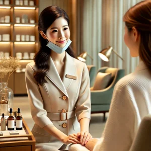 バーデンス ディーラー 大阪 堺 神戸 神戸 兵庫 奈良 関西 モアコスメティックス バンブーワールド badens 販売 美容室 美容院 卸 通販 お酢 シャンプー トリートメント