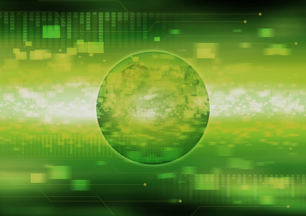 バーデンス ディーラー 大阪 堺 神戸 神戸 兵庫 奈良 関西 モアコスメティックス バンブーワールド badens 販売 美容室 美容院 卸 通販 お酢 シャンプー トリートメント