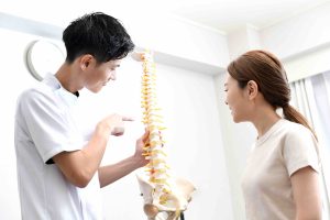 バーデンス ディーラー 大阪 堺 神戸 神戸 兵庫 奈良 関西 モアコスメティックス バンブーワールド badens 販売 美容室 美容院 卸 通販 お酢 シャンプー トリートメント