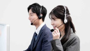 バーデンス ディーラー 大阪 堺 神戸 神戸 兵庫 奈良 関西 モアコスメティックス バンブーワールド badens 販売 美容室 美容院 卸 通販 お酢 シャンプー トリートメント