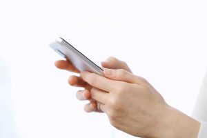 バーデンス ディーラー 大阪 堺 神戸 神戸 兵庫 奈良 関西 モアコスメティックス バンブーワールド badens 販売 美容室 美容院 卸 通販 お酢 シャンプー トリートメント