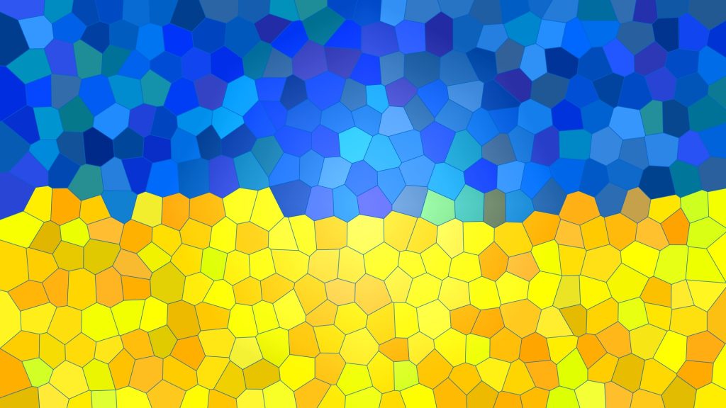 バーデンス ディーラー 大阪 堺 神戸 神戸 兵庫 奈良 関西 モアコスメティックス バンブーワールド badens 販売 美容室 美容院 卸 通販 お酢 シャンプー トリートメント