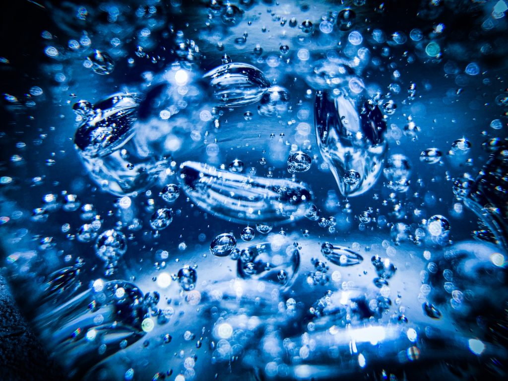 バーデンス ディーラー 大阪 堺 神戸 神戸 兵庫 奈良 関西 モアコスメティックス バンブーワールド badens 販売 美容室 美容院 卸 通販 お酢 シャンプー トリートメント